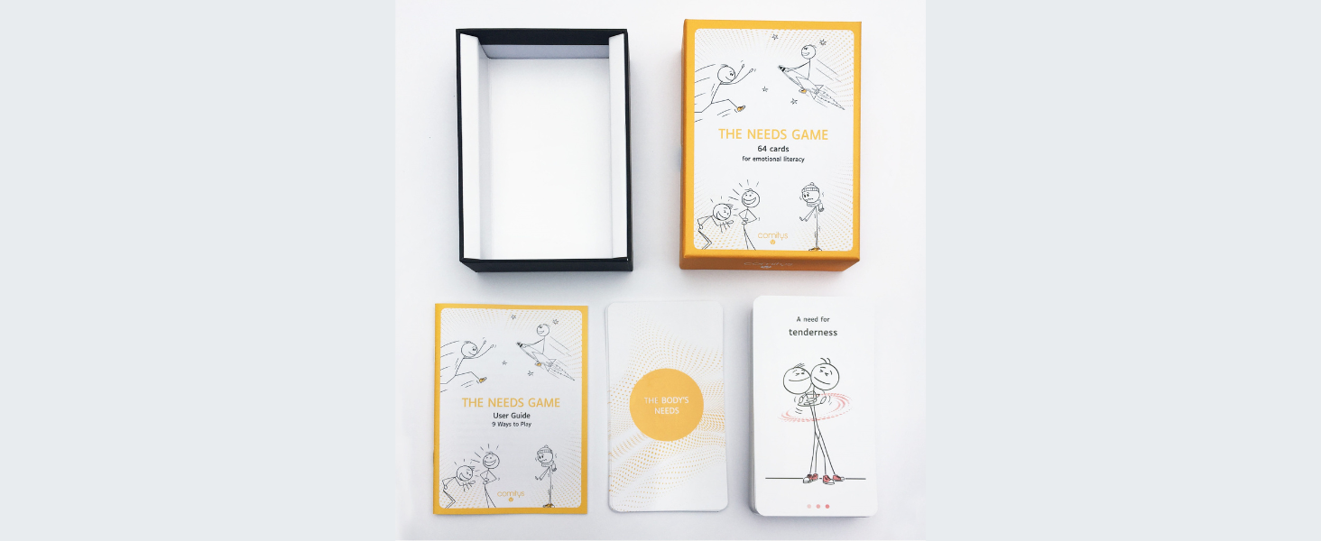 Large manufacture image 2