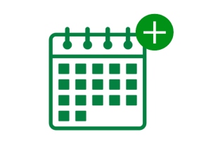 BeachSIM Vietnam SIM Karte 30 Tage. 12 GB mit 4G/5G-Netz. Einfaches ...