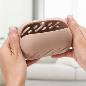 Easy to Open and Close