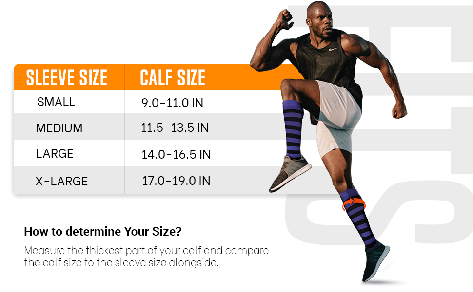 socks women compression men high knee mens gifts ankle clothes wool gear thermal long girls striped
