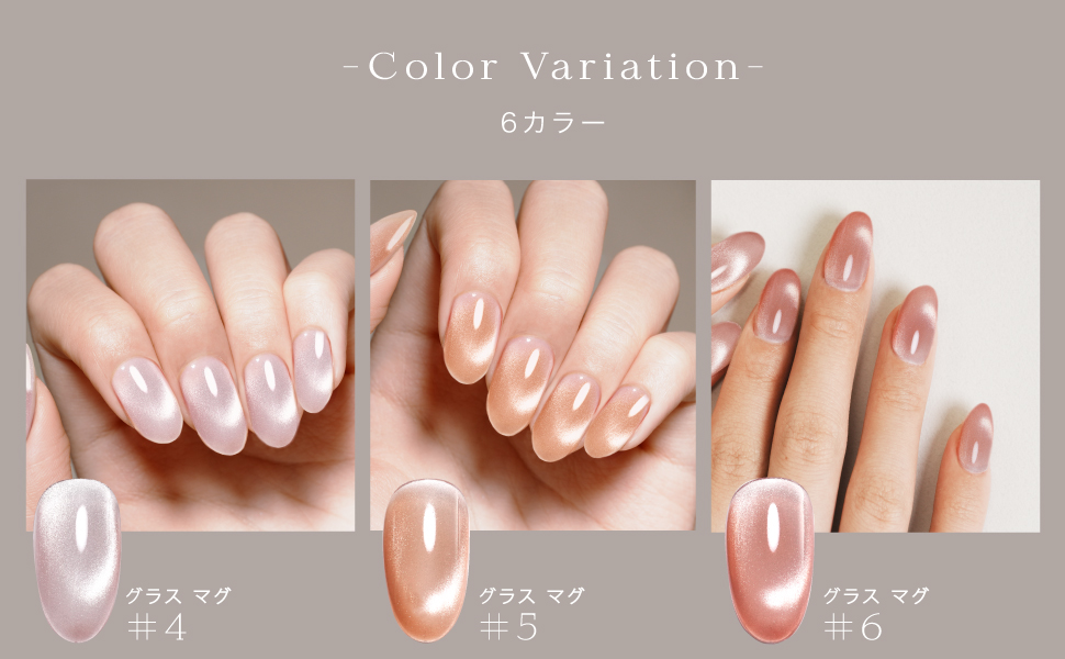 ネイルMAXコレクションズ vol.5 (INFOREST MOOK) 中古】ネイルMAXコレクションズ vol.5 (INFOREST MOOK)