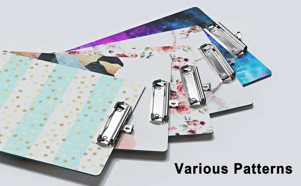 Large manufacture image 2