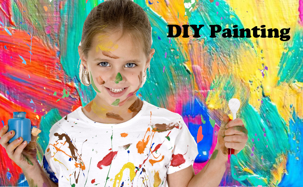 Large manufacture image 3