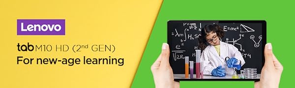New Age Learning