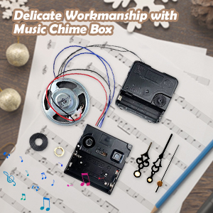 Small manufacture image 3