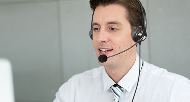 Large manufacture image 3