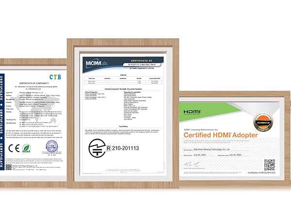 hdmi transmitter and receiver 4k