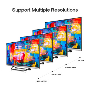 Small manufacture image 9