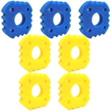 Small manufacture image 11