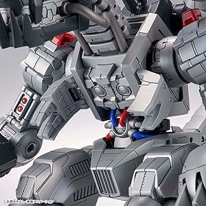 Small manufacture image 3