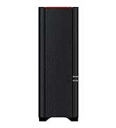 Amazon.com: BUFFALO LinkStation 210 6TB 1-Bay NAS Network