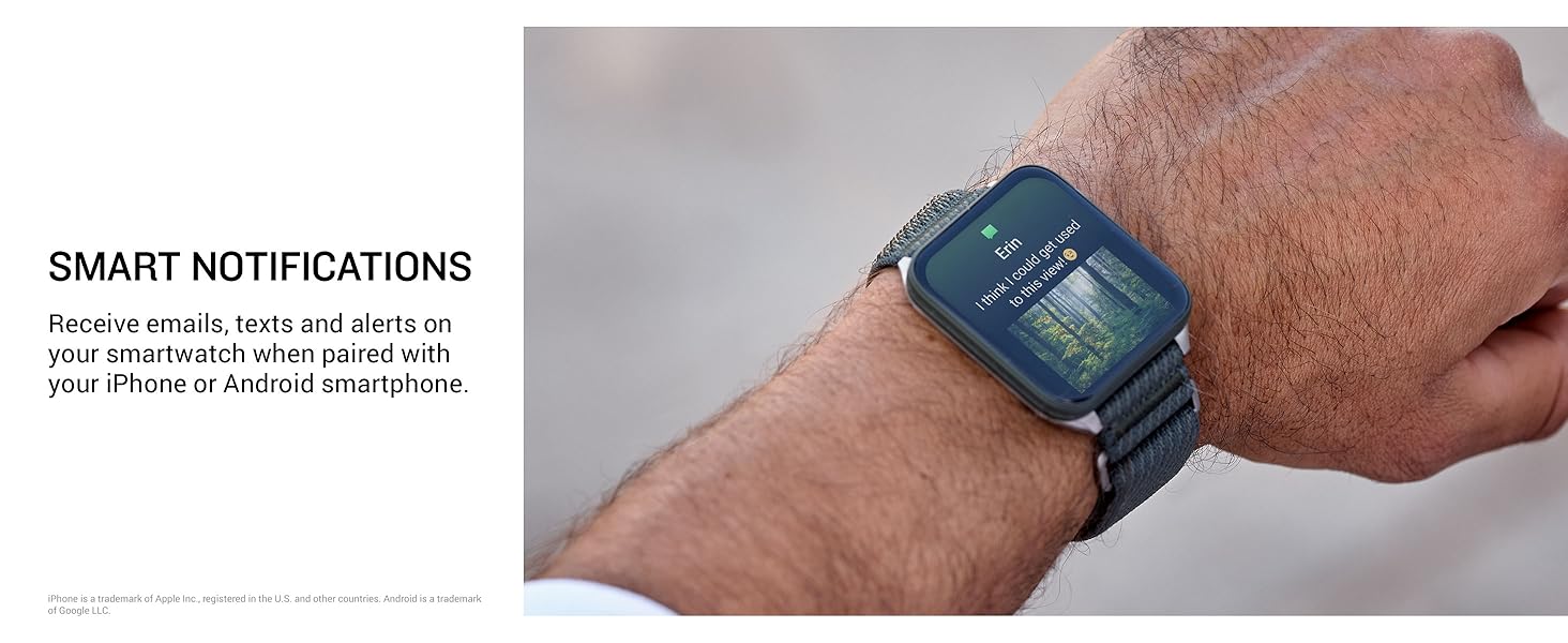 Garmin Venu X1