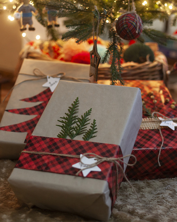 gift