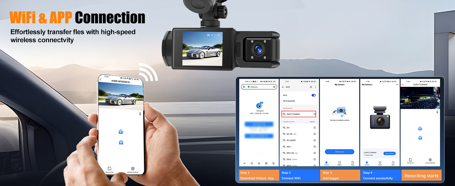 backup camera for car rear view mirror camera camara para carro back parking camera rear view camera
