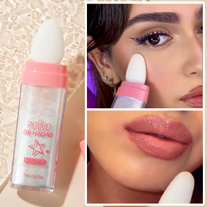 Easy to use and color