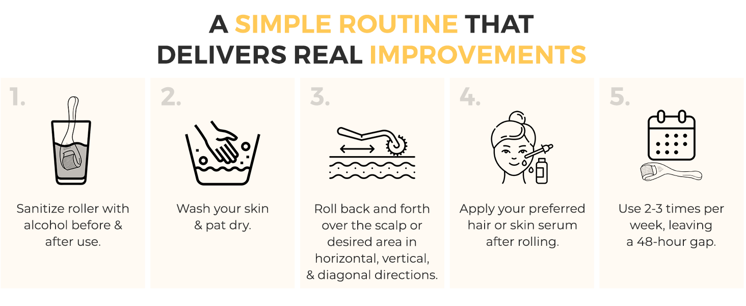 Large manufacture image 5