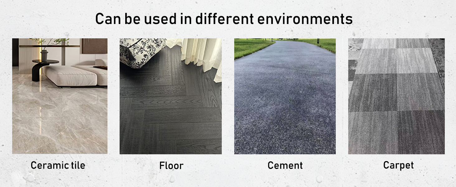 Large manufacture image 6