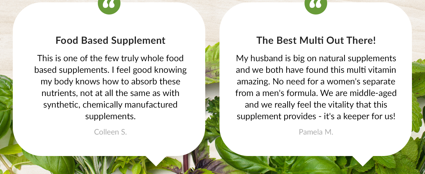 Large manufacture image 7