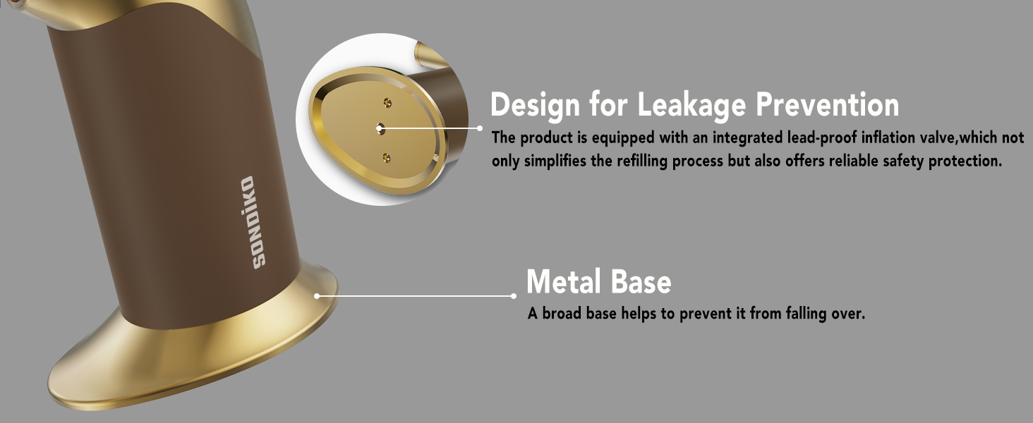 Large manufacture image 3
