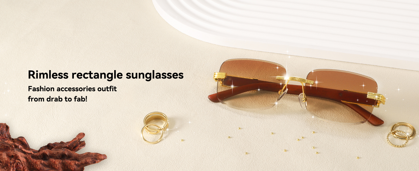 Large manufacture image 6