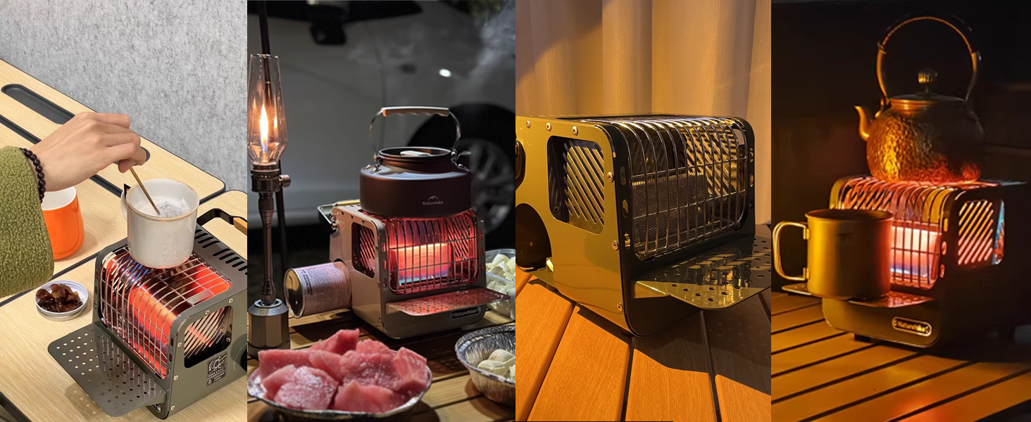 Large manufacture image 5