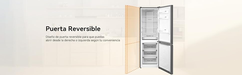 refrigerador B0DVLKX328 estrecho 2