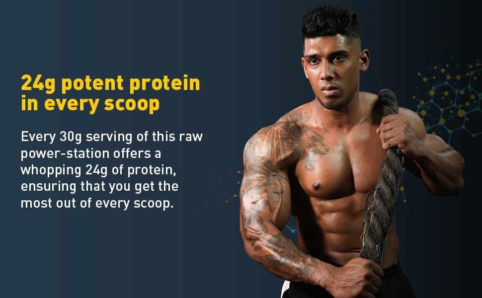 whey protein raw whey protein concentrate way protein powder men women muscleblaze whey protein