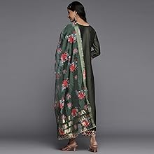 kurta pajama set ceremony