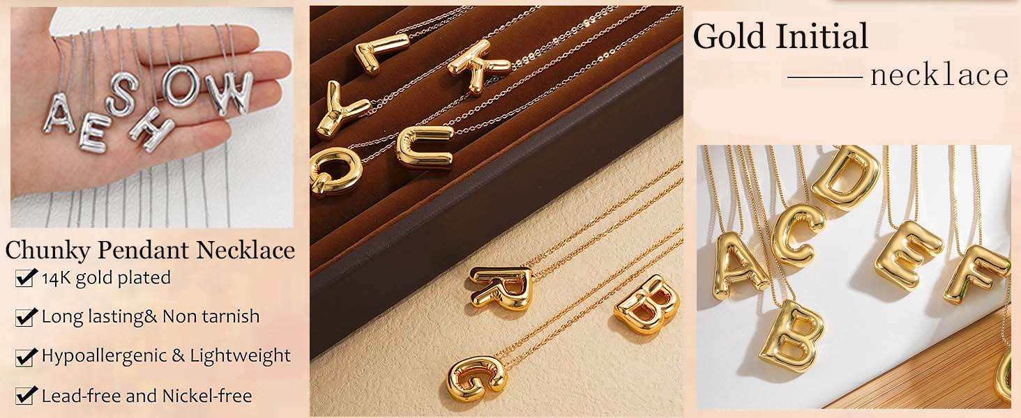 Large manufacture image 5