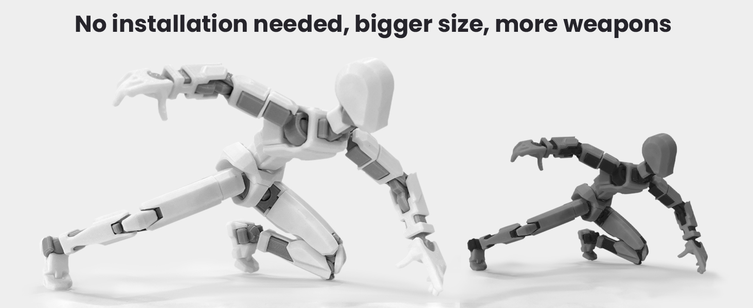 Large manufacture image 5