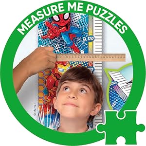 Small manufacture image 5