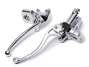 Small manufacture image 1