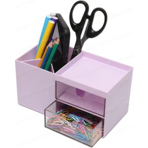 stationary organizers, storage box plastic, plastic organizer for storage, plastic box for storage