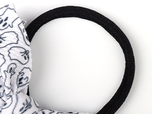 Halloween Nylon headbands