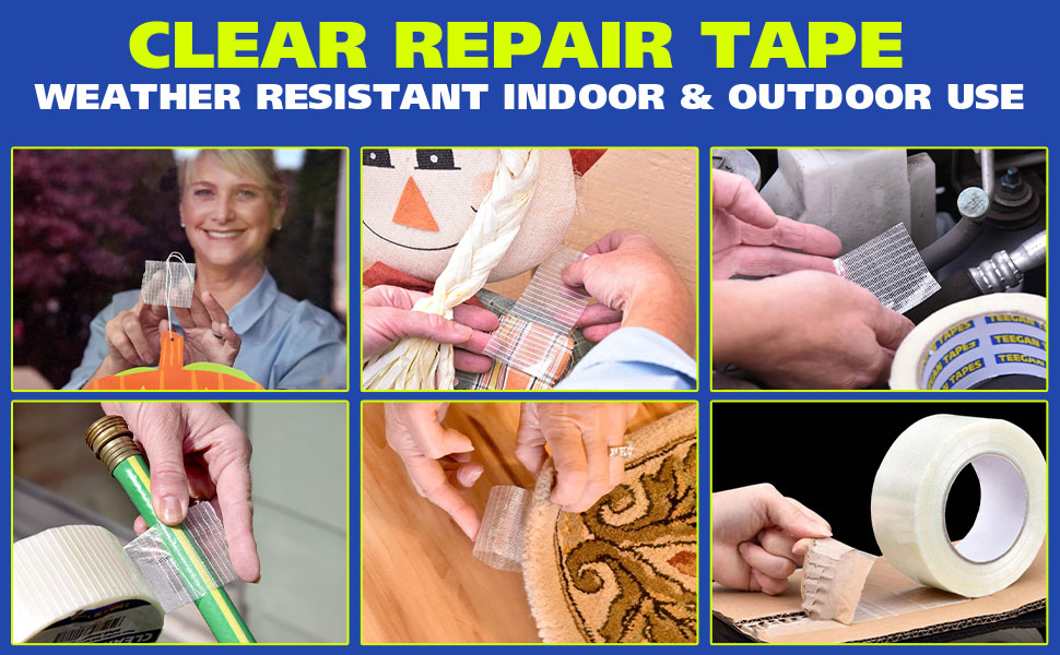 Large manufacture image 4