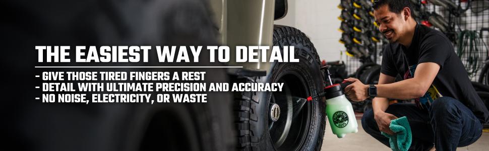 Large manufacture image 1