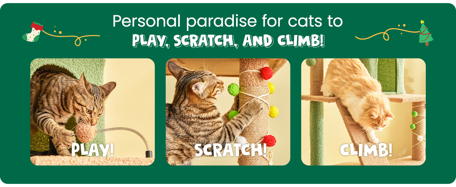 Large manufacture image 3