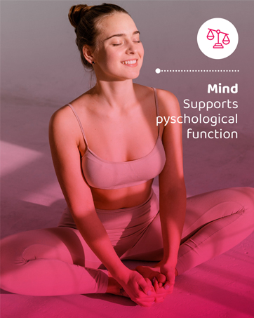 iron tablets supplements pre menopause bisglycinate