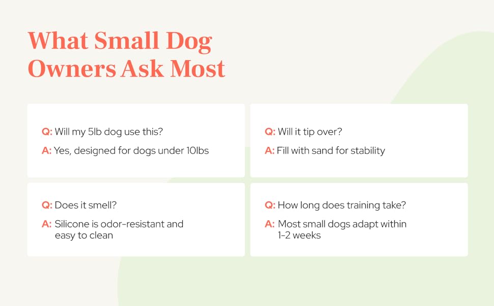 Large manufacture image 6