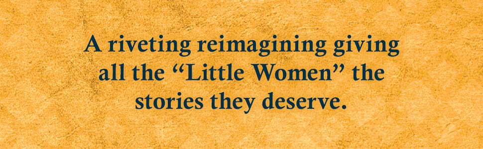 FICTION, Historical, Civil War Era