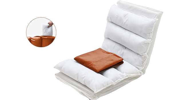 Large manufacture image 6