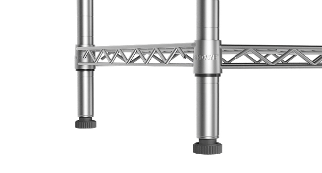 Large manufacture image 7
