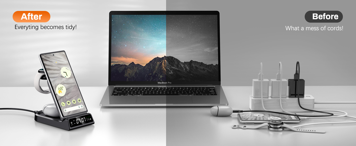 Large manufacture image 4