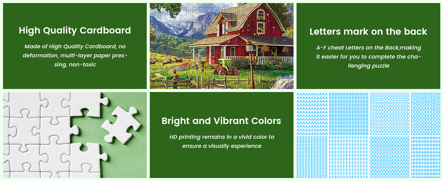 Large manufacture image 2