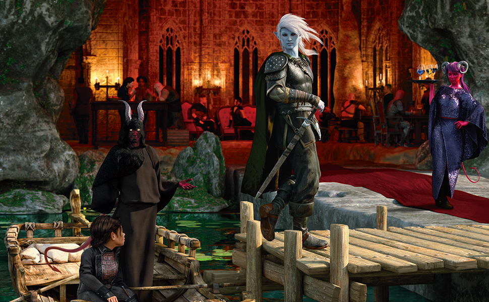 Large manufacture image 4