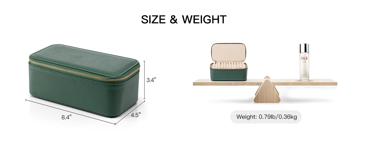 Large manufacture image 5