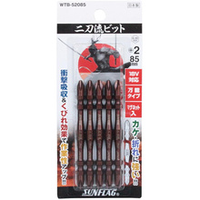 林龍輝 ブラック2 サン Amazon | 新亀製作所 SUNFLAG(サン