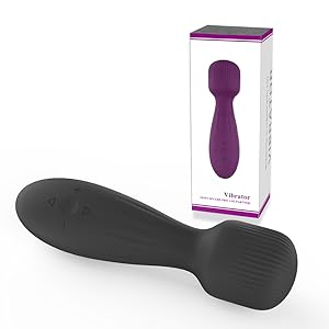 vibrator