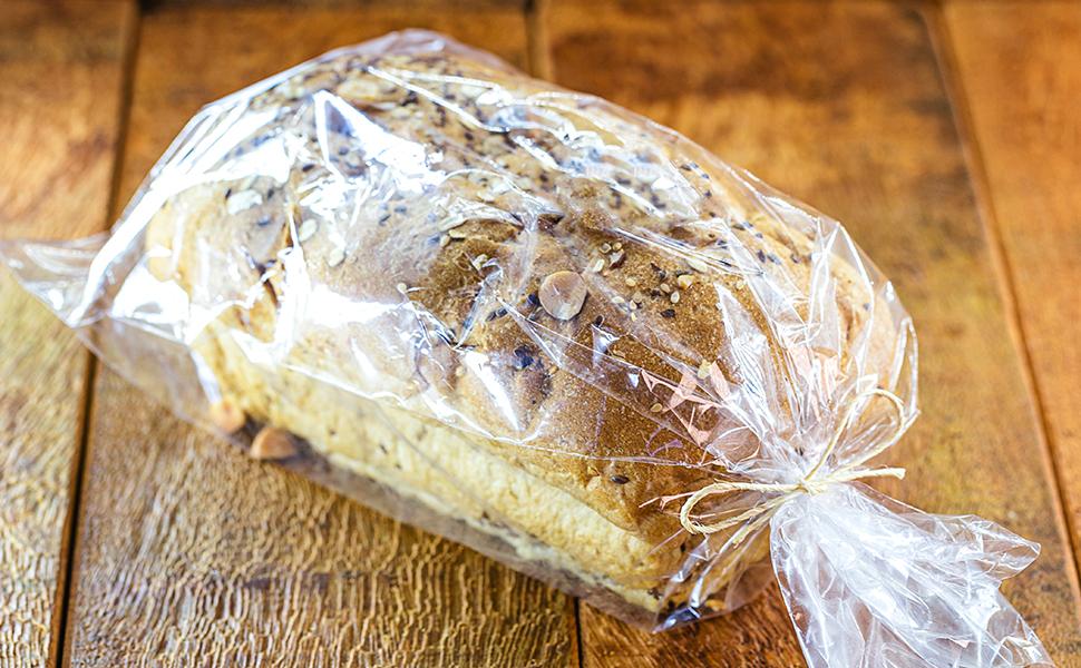 Large manufacture image 3