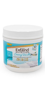 rich extend protien delight delicious long lasting caramel groceries vegetables peanut soft carb 